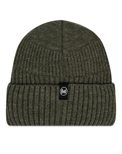 Шапка KnittedFleece, серый Buff