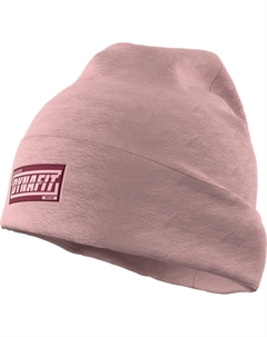 Складная шляпа, розовый Dynafit