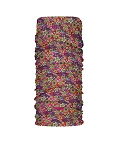 Неквормер Eco Estrada, Разноцветный Matt