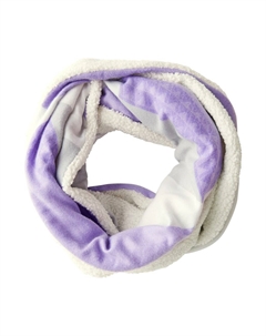 Шарф Tube Scarf, бежевый Cecil