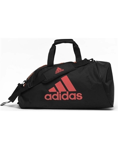 Спортивная сумка Performance, красный Adidas