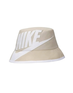 Детская панама Nike