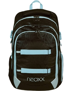 Школьный рюкзак "Active Pro, Queen of Nite", цвет Queen Of Nite Neoxx