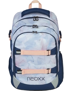 Школьный рюкзак "Active Pro, Dreaming of Pastel", цвет Dreaming Of Pastel Neoxx