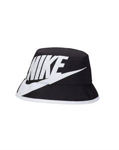 Детская панама, Black Nike