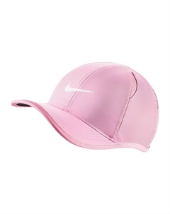 Кепка унисекс, Pink Nike