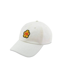 Кепка унисекс, White Vans