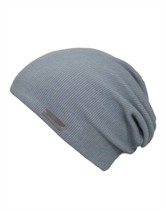 Шапка для отдыха, синий Chillouts