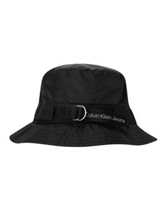 Мужская Панама Calvin klein