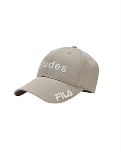 Кепка унисекс Fila