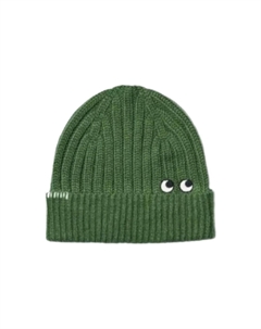 Шапка унисекс Uniqlo