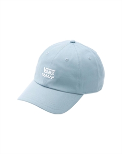 Женская фуражка, Blue Vans