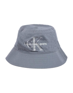Мужская Панама Calvin klein