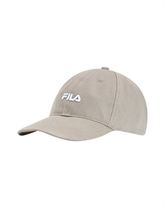 Кепка унисекс Fila
