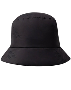 Женская Панама, Black Calvin klein