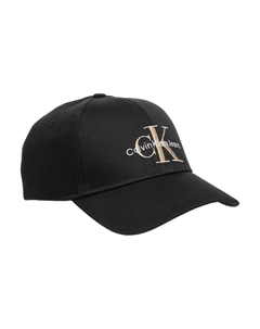Мужская фуражка Calvin klein