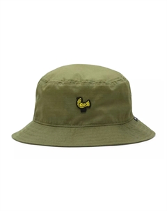 Панама унисекс, Avocado color Vans