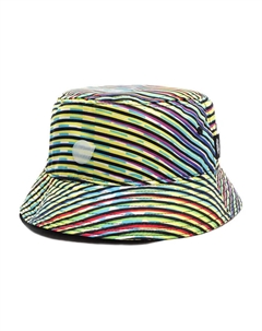 Панама унисекс Vans