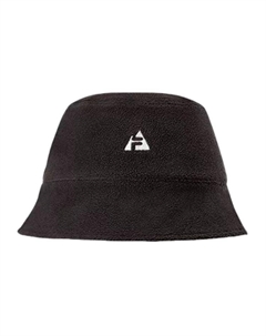 Детская панама Fila