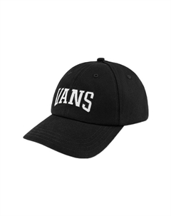 Кепка унисекс, Black Vans