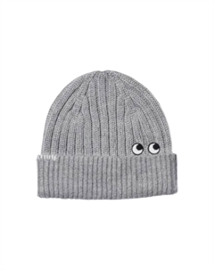 Шапка унисекс Uniqlo