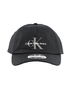 Женская фуражка Calvin klein