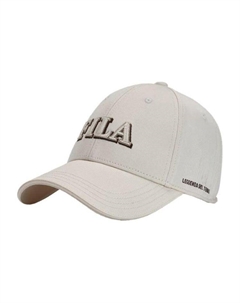 Кепка унисекс Fila