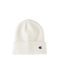 Чемпионская шапка-бини унисекс, Black Champion