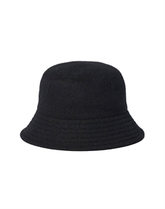 Женская панама Uniqlo