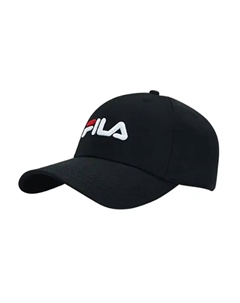 Кепка унисекс Fila