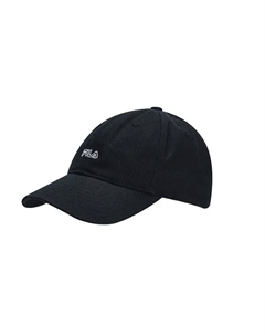 Кепка унисекс, Black Fila