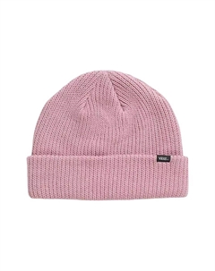 Шапка унисекс, Lilac Vans