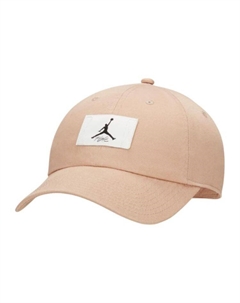 Кепка унисекс, Pink Nike