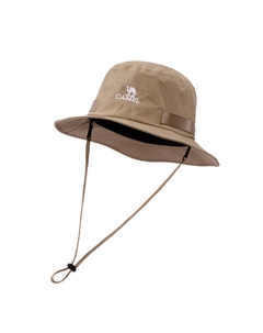 Панама унисекс Camel