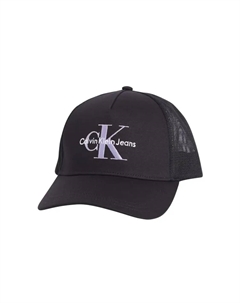 Кепка унисекс Calvin klein