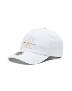 Мужская фуражка Calvin klein