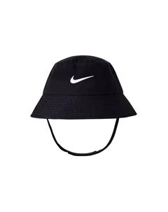 Детская панама Nike