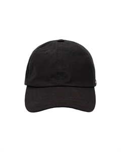 Кепка мужская, черный Jacquemus