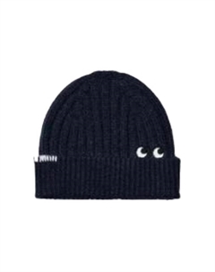 Шапка унисекс Uniqlo