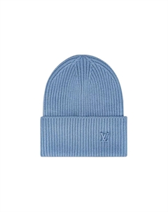 Мужская шапка Louis vuitton