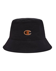Панама унисекс, Black Champion