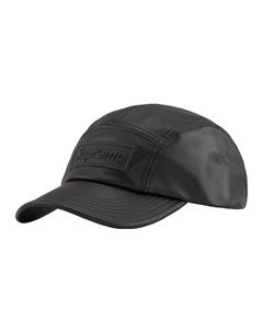 Кепка Gore-Tex, серый Supreme