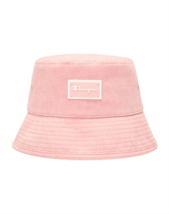 Панама унисекс, Pink Champion