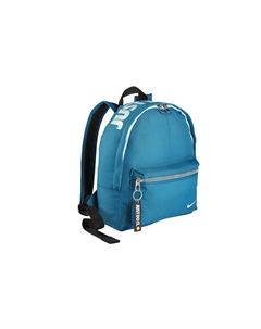 Детский рюкзак, Blue Nike