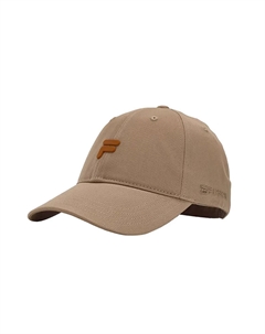 Кепка унисекс Fila