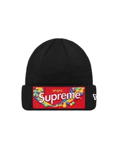 Высшая шапка-унисекс, Purple Supreme