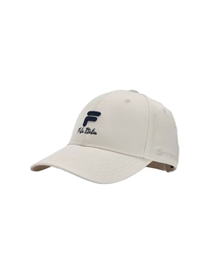 Кепка унисекс Fila