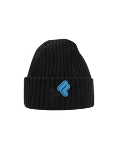 Шапка унисекс Fila