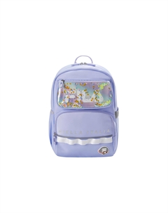 Детский рюкзак ФИЛА, Lou Que Zi Fila