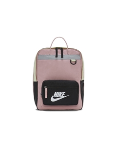 Детский рюкзак Tanjun, Pink cream yellow, black Nike